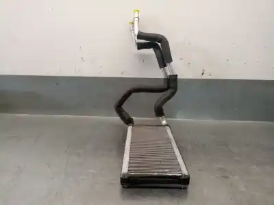 Pezzo di ricambio per auto di seconda mano radiatore riscaldamento/aria condizionata per jaguar f-pace (x761) 2.0 td4 riferimenti oem iam gx7318476aa  t2h8146