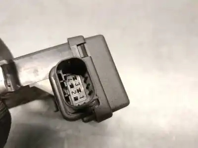 Автозапчасти б/у замок багажника/ворот за mini mini (r56) cooper s ссылки oem iam 2754528  51242754528