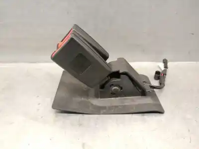 Автозапчасти б/у крюк для ремня задний центральный за mini mini (r56) cooper s ссылки oem iam 609651400b  72112756291