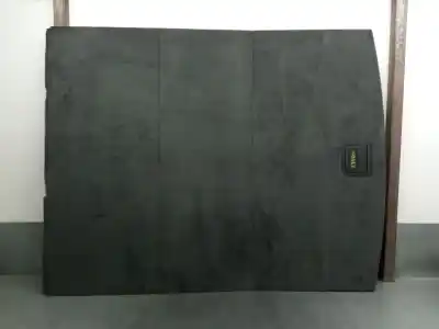 Автозапчасти б/у задний поддон за audi a6 allroad c8 (4ah) 50 tdi mild hybrid quattro ссылки oem iam 4k9861529js1