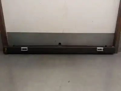 Автозапчасти б/у задний поддон за audi a6 allroad c8 (4ah) 50 tdi mild hybrid quattro ссылки oem iam 4k9861691er8