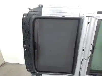 Автозапчасти б/у электрическая крыша за mini mini (r56) cooper s ссылки oem iam 998737740  54107355233