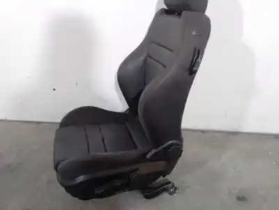 Second-hand car spare part left front seat for audi a3 (8l) 1.9 tdi oem iam references 1j3881045kq 1j3881045kq 