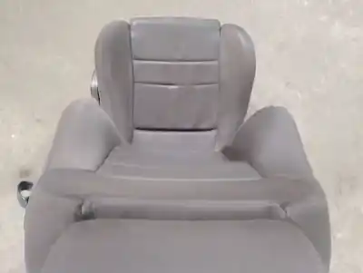 Second-hand car spare part left front seat for audi a3 (8l) 1.9 tdi oem iam references 1j3881045kq 1j3881045kq 