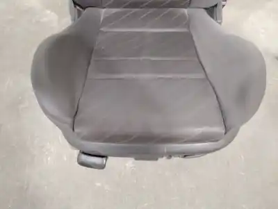 Second-hand car spare part left front seat for audi a3 (8l) 1.9 tdi oem iam references 1j3881045kq 1j3881045kq 