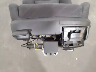 Second-hand car spare part left front seat for audi a3 (8l) 1.9 tdi oem iam references 1j3881045kq 1j3881045kq 