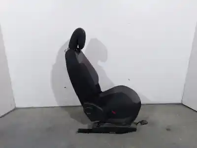 Автозапчастина б/у ліве передне сиділо для citroen c4 picasso ii 1.6 bluehdi 120 посилання на oem iam 1610147580 1610147580 