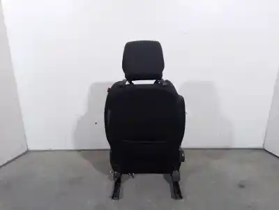 Автозапчастина б/у ліве передне сиділо для citroen c4 picasso ii 1.6 bluehdi 120 посилання на oem iam 1610147580 1610147580 