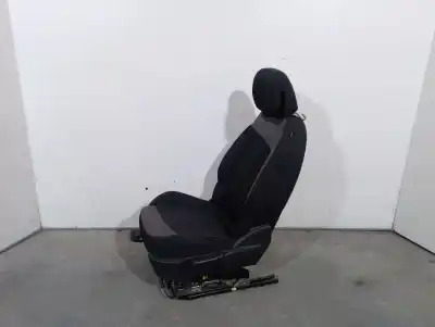 Автозапчастина б/у ліве передне сиділо для citroen c4 picasso ii 1.6 bluehdi 120 посилання на oem iam 1610147580 1610147580 