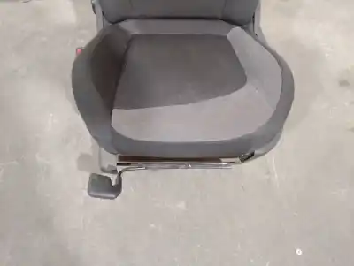 Автозапчастина б/у ліве передне сиділо для citroen c4 picasso ii 1.6 bluehdi 120 посилання на oem iam 1610147580 1610147580 