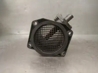 Second-hand car spare part flowmeter for audi a4 berlina (b5) 1.8 oem iam references 06b133471 0280218013 bosch 06b133471