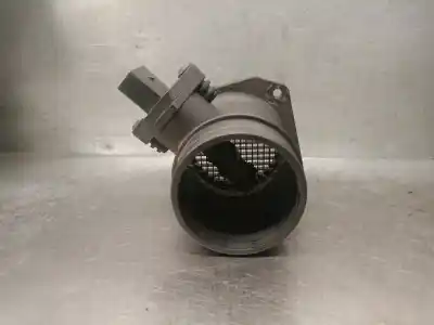 Second-hand car spare part flowmeter for audi a4 berlina (b5) 1.8 oem iam references 06b133471 0280218013 bosch 06b133471