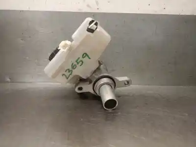 Автозапчасти б/у тормозной насос за jaguar f-pace (x761) 2.0 td4 ссылки oem iam t2h7388  t2h7388