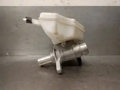 Автозапчасти б/у тормозной насос за jaguar f-pace (x761) 2.0 td4 ссылки oem iam t2h7388  t2h7388