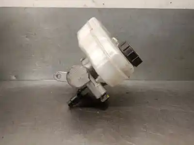 Автозапчасти б/у тормозной насос за jaguar f-pace (x761) 2.0 td4 ссылки oem iam t2h7388  t2h7388