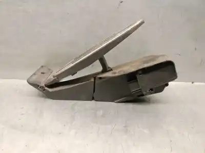 Автозапчастина б/у педальний потенціометр для mini mini (r56) cooper s посилання на oem iam 3542677015201  35406889816