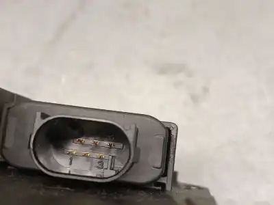 Автозапчасти б/у педальный потенциометр за mini mini (r56) cooper s ссылки oem iam 3542677015201  35406889816