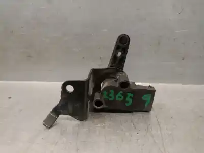 Pezzo di ricambio per auto di seconda mano motore regolazione fari per jaguar f-pace (x761) 2.0 td4 riferimenti oem iam gx733c280ca  t2h3166