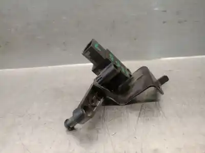 Pezzo di ricambio per auto di seconda mano motore regolazione fari per jaguar f-pace (x761) 2.0 td4 riferimenti oem iam gx733c280ca  t2h3166