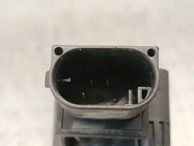 Pezzo di ricambio per auto di seconda mano motore regolazione fari per jaguar f-pace (x761) 2.0 td4 riferimenti oem iam gx733c280ca  t2h3166