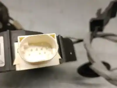 Peça sobressalente para automóvel em segunda mão fechadura da porta dianteira direita por mini mini (r56) cooper s referências oem iam 441627204  51200556769