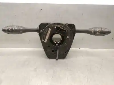 Автозапчасти б/у управление светом за mini mini (r56) cooper s ссылки oem iam 61313454001 204119 valeo 61313454001