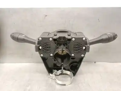 Автозапчасти б/у управление светом за mini mini (r56) cooper s ссылки oem iam 61313454001 204119 valeo 61313454001