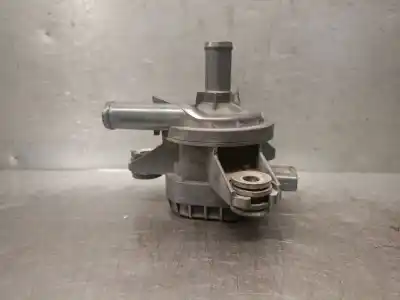 Автозапчасти б/у водяная бомба за lexus nx (_z1_) 300h awd (ayz15_) ссылки oem iam g904048010