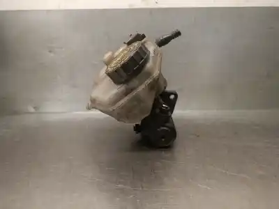 Pezzo di ricambio per auto di seconda mano pompa freni per citroen jumpy 2.0 hdi sx familiar (5/6 asientos) riferimenti oem iam 221573  4601k1