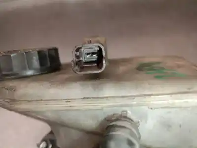Pezzo di ricambio per auto di seconda mano pompa freni per citroen jumpy 2.0 hdi sx familiar (5/6 asientos) riferimenti oem iam 221573  4601k1