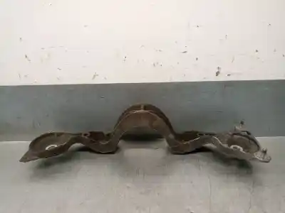 Pezzo di ricambio per auto di seconda mano supporto motore per bmw serie 3 berlina (e46) 2.0 16v diesel cat riferimenti oem iam 1095990