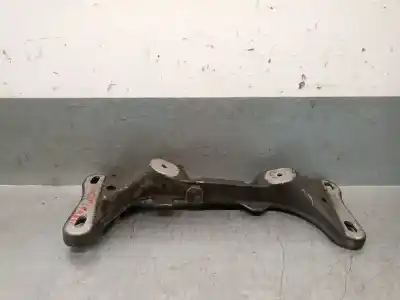 Pezzo di ricambio per auto di seconda mano cambia supporto per bmw serie 3 berlina (e46) 2.0 16v diesel cat riferimenti oem iam 22316768555