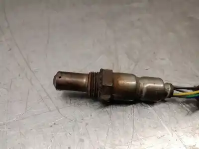 Автозапчастина б/у лямбда-зонд для jaguar f-pace (x761) 2.0 td4 посилання на oem iam fpla5j299bb 0281006779 bosch fpla5j299bb