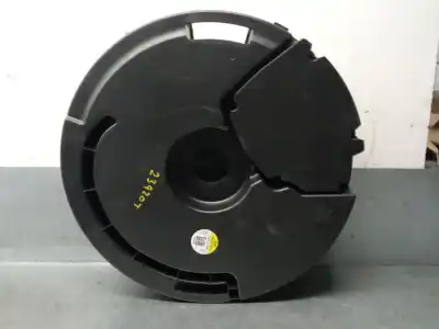 Автозапчасти б/у динамик за audi a6 allroad c8 (4ah) 50 tdi mild hybrid quattro ссылки oem iam 4k0035913