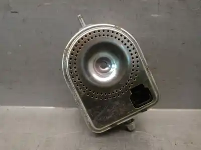 Автозапчастина б/у електронний модуль для jaguar f-pace (x761) 2.0 td4 посилання на oem iam eh2219g229ba