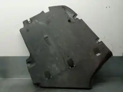 Second-hand car spare part sump guard for audi a6 allroad c8 (4ah) 50 tdi mild hybrid quattro oem iam references 4k0825219