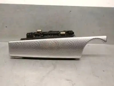 Автозапчастина б/у бардачок для mini mini (r56) cooper s посилання на oem iam 51452754671  51452754671