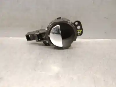 Автозапчасти б/у внутри передней правой ручки за mini mini (r56) cooper s ссылки oem iam 275371804