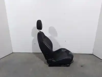 Автозапчасти б/у левое переднее сидение за mini mini (r56) cooper s ссылки oem iam 52107268885 52107268885 