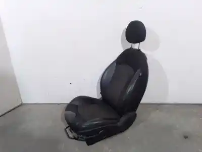 Автозапчасти б/у левое переднее сидение за mini mini (r56) cooper s ссылки oem iam 52107268885 52107268885 
