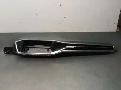 Second-hand car spare part tail lights embellisher for audi a6 allroad c8 (4ah) 50 tdi mild hybrid quattro oem iam references 4k1857736