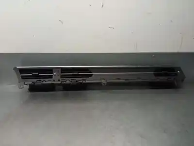 Автозапчасти б/у аэратор за audi a6 allroad c8 (4ah) 50 tdi mild hybrid quattro ссылки oem iam 4k1820902d