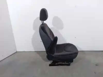 Автозапчасти б/у левое переднее сидение за citroen c3 i (fc_, fn_) 1.6 16v hdi ссылки oem iam 884547  884547