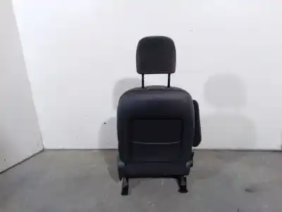 Автозапчасти б/у левое переднее сидение за citroen c3 i (fc_, fn_) 1.6 16v hdi ссылки oem iam 884547  884547