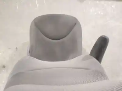 Автозапчасти б/у левое переднее сидение за citroen c3 i (fc_, fn_) 1.6 16v hdi ссылки oem iam 884547  884547