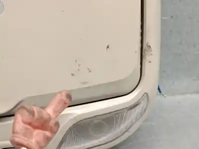 Peça sobressalente para automóvel em segunda mão display gps / multimídia por ssangyong rodius i 2.7 xdi referências oem iam elt8550  