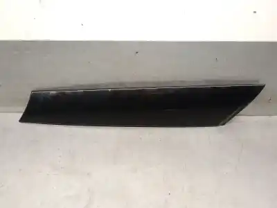 Автозапчасти б/у передние молдинги за mini mini (r56) cooper s ссылки oem iam 51137146098