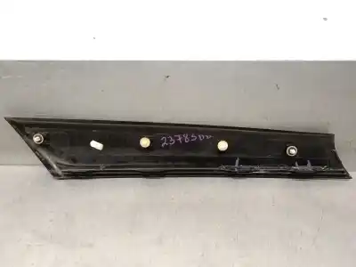 Автозапчасти б/у передние молдинги за mini mini (r56) cooper s ссылки oem iam 51137146098  51137146098