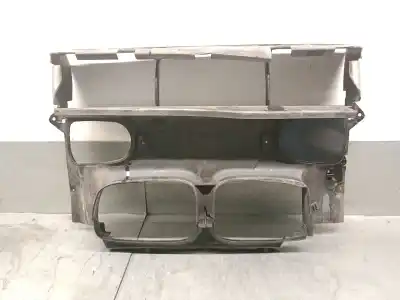 Pièce détachée automobile d'occasion  pour MINI MINI (R56)  Références OEM IAM 51718159959  