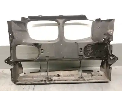 Автозапчасти б/у передняя решетка радиатора за mini mini (r56) cooper s ссылки oem iam 51718159959  